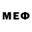 МЕТАДОН кристалл ZipperJR
