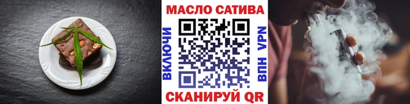mega как зайти  нарко площадка наркотические препараты  Печенье с ТГК марихуана  Баксан 
