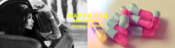 гидропоника Аркадак